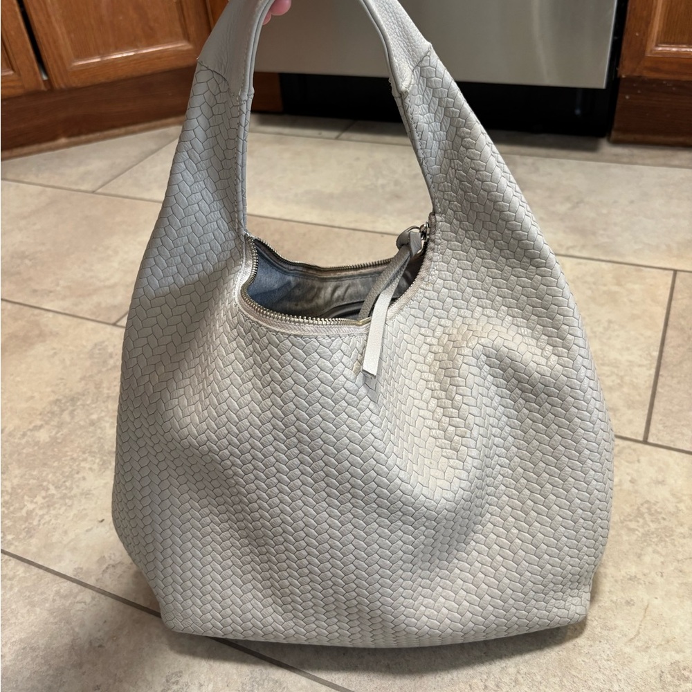 COPY - Roots Lola bag